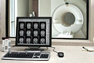Design standards for imaging installations