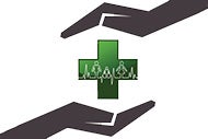 Perspectives on patient safety