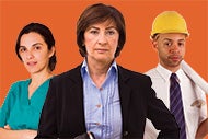 Exploring trends in improving hospital safety
