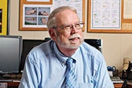 Guiding design strategies for behavioral health care