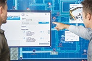 Aligning hospital operations through building automation