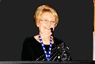 Heart of Healthcare Winner puts patients and work first