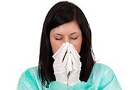 OSHA steps up health care inspections