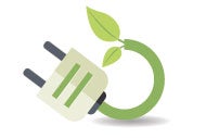 New sustainable operations survey reports ongoing progress for hospitals