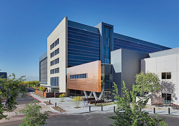 Designing for brand awareness