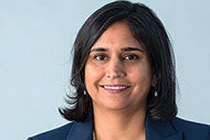 Patient safety initiatives are everybody&#039;s business