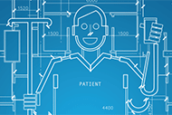 2016 Hospital Construction Survey
