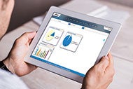 Connecting functions through CMMS