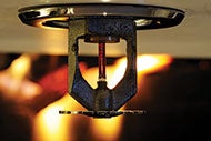Codes and standards hot topics for 2016