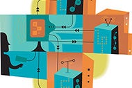 Software helps to unlock facility data