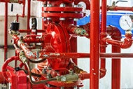 June regulatory roundup includes fire safety standards, Zika protection, infrastructure funding and more
