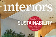 Sustainability beyond ROI