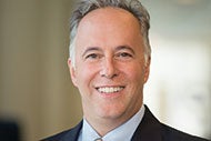 Advancing the health care supply chain