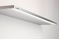 LED continues to outshine predecessors