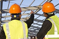 Changes to ICC building and fire codes