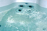 Understanding requirements for legionellosis protection
