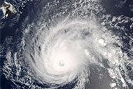 Online tool aids in disaster readiness to help at-home patients