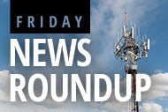 AHA expresses concern on FCC&#039;s Channel 37 decision