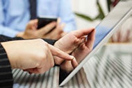Yelp adds CMS data to health facility profiles