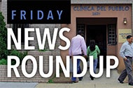 HHS awards $169 million to community health centers