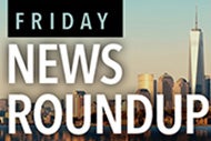 New York City adopts ASHRAE Legionella Standard