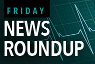 ASHE webinar to address FCC&#039;s Channel 37 decision