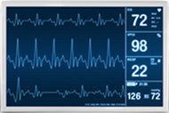 Resources regarding Wireless Medical Telemetry Service