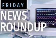 Joint Commission to kick off Phase 2 of clinical alarm management goal