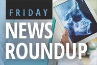 The nation&#039;s Most Wired hospitals revealed