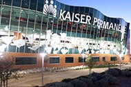 New medical office building features smart design, convenient care