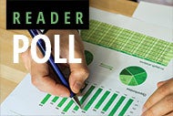 Measuring savings and sustainability