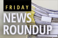 OSHA provides guidance on revised Hazard Communication standard