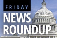 AHA, ASHE alert Congress to safety concerns over FCC proposal