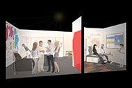 Health tech incubator to open clinical simulation and medical device labs