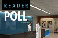 Lessons learned on foreign projects
