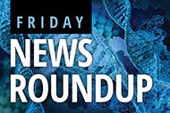 Researchers find whole genome sequencing aids in infection control