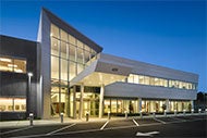 Einstein Medical Center makes change a way of doing business