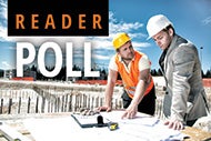 Consumer convenience drives outpatient construction