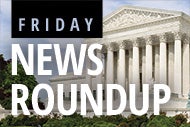 Supreme Court rules on King v. Burwell