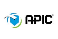 UV light disinfection heats up at APIC