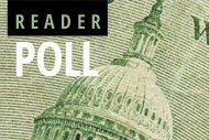 What factors boost salaries?