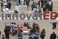 Conference predicts what emergency department of the future will look like