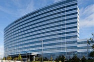 New Alabama hospital opens after years of delay
