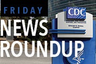 CDC, ASHE team up with leading organizations on infection control initiative