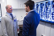 Health tech studio brings physicians and entrepreneurs together