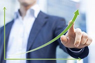Strategies to improve health care sustainability