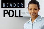 Nonclinical staff can play a key role in customer service