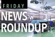 ASHE&#039;s new guidance on operating room HVAC systems