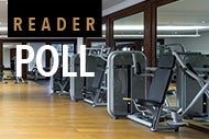 Health systems tackle population health with wellness centers