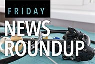 CDC, FDA update medical device reprocessing guidance
